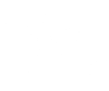 good web quide highly commended website 2016