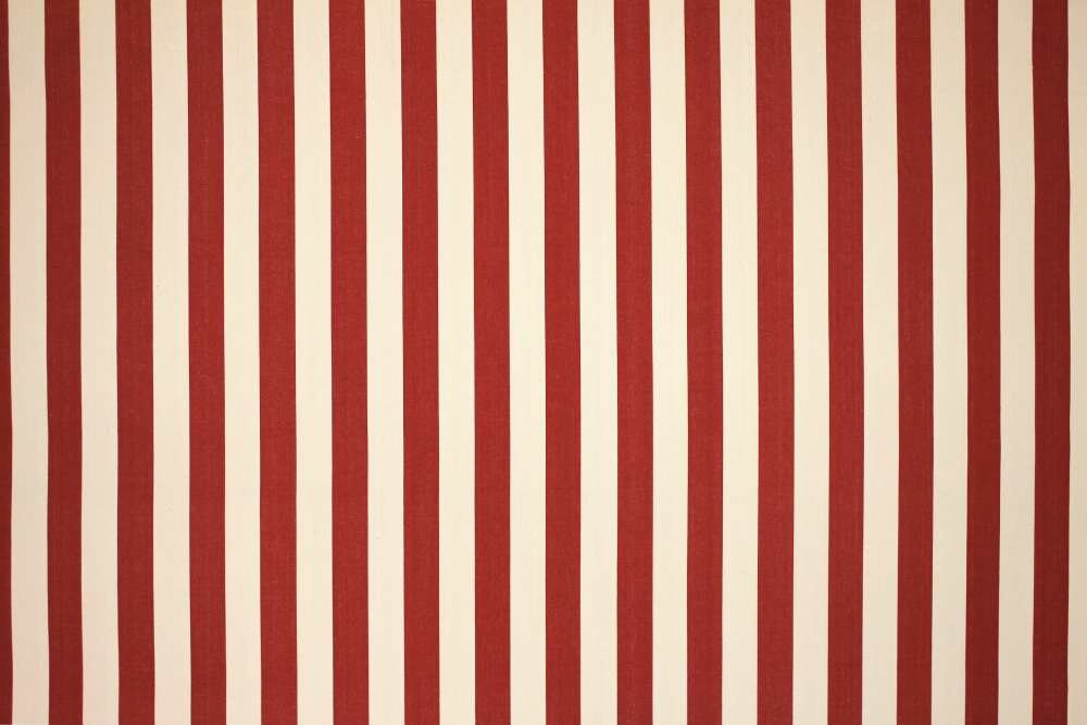 Stripe Tea Towels | Striped Teatowels red, white 