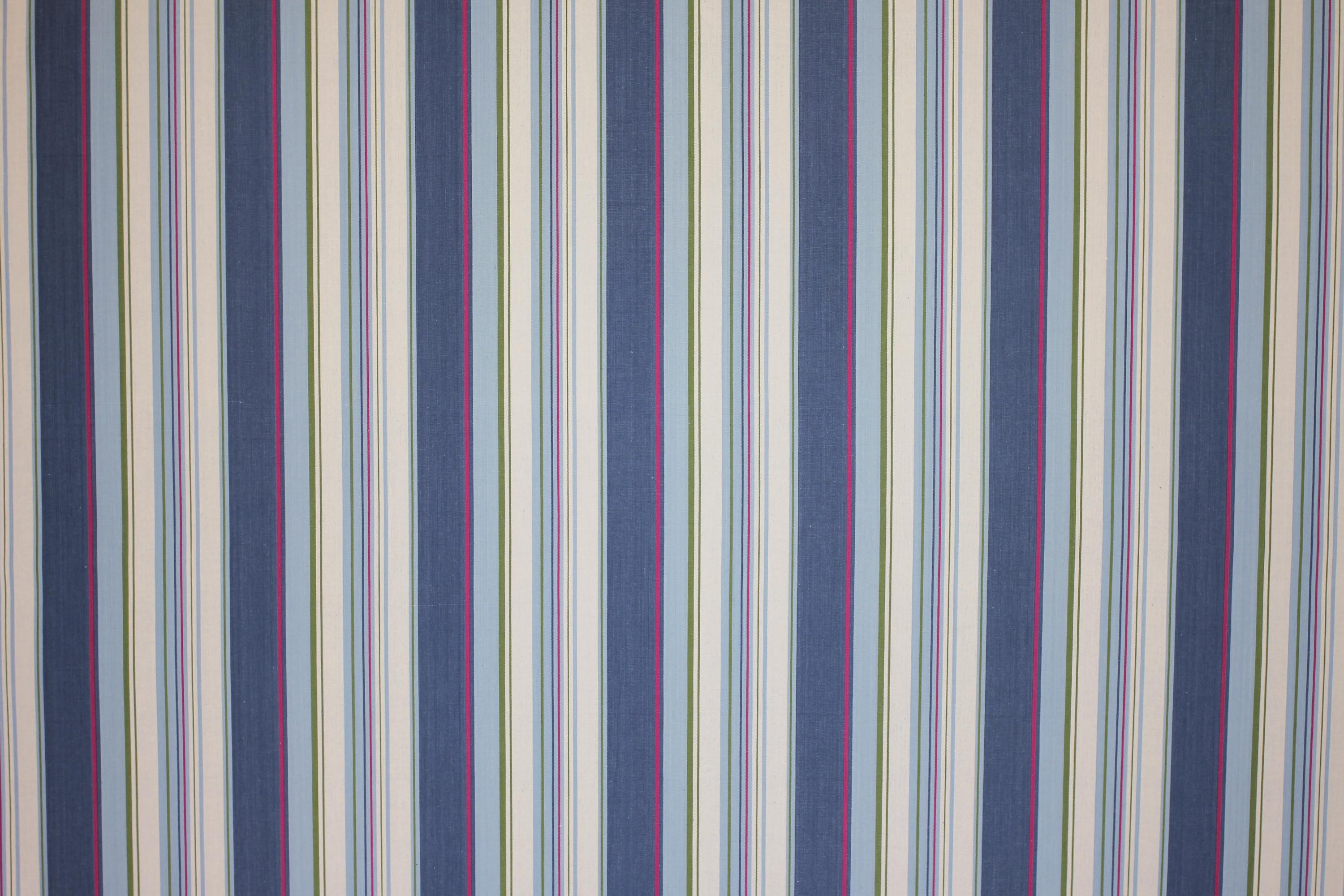 Petrol Blue Striped Wallpaper The Stripes Company Australia