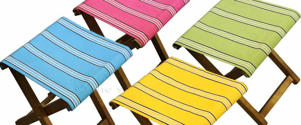 Event Stool Seats