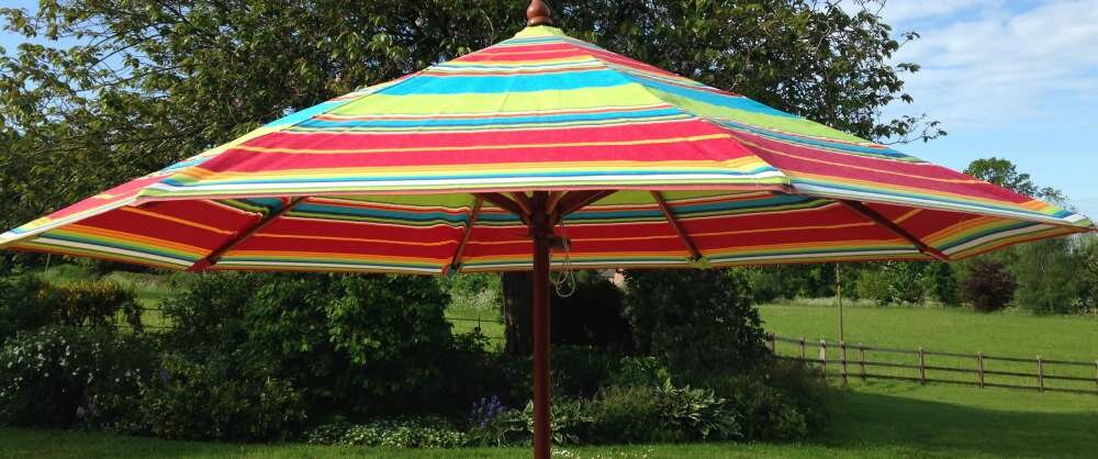 Parasol
