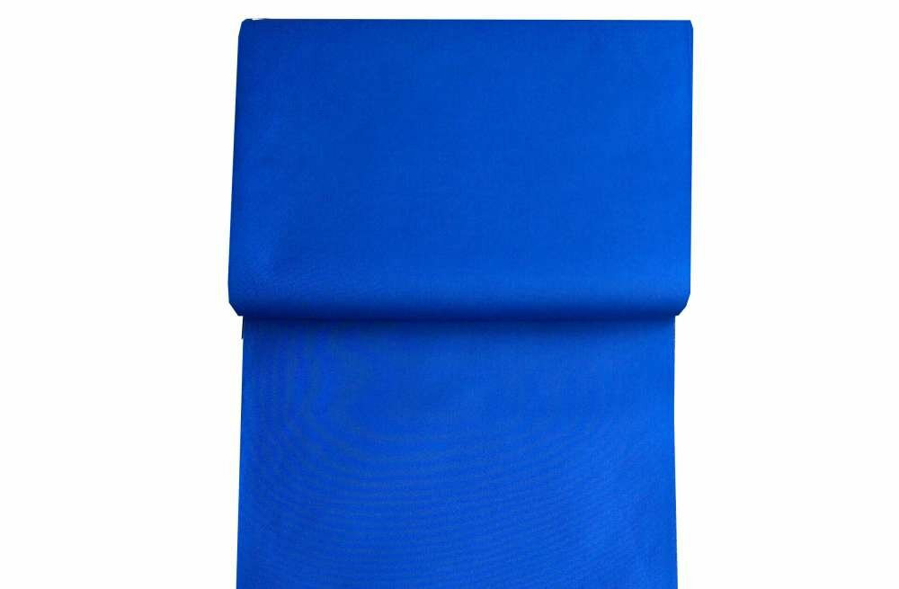 Directors Chair Covers Set-Blue