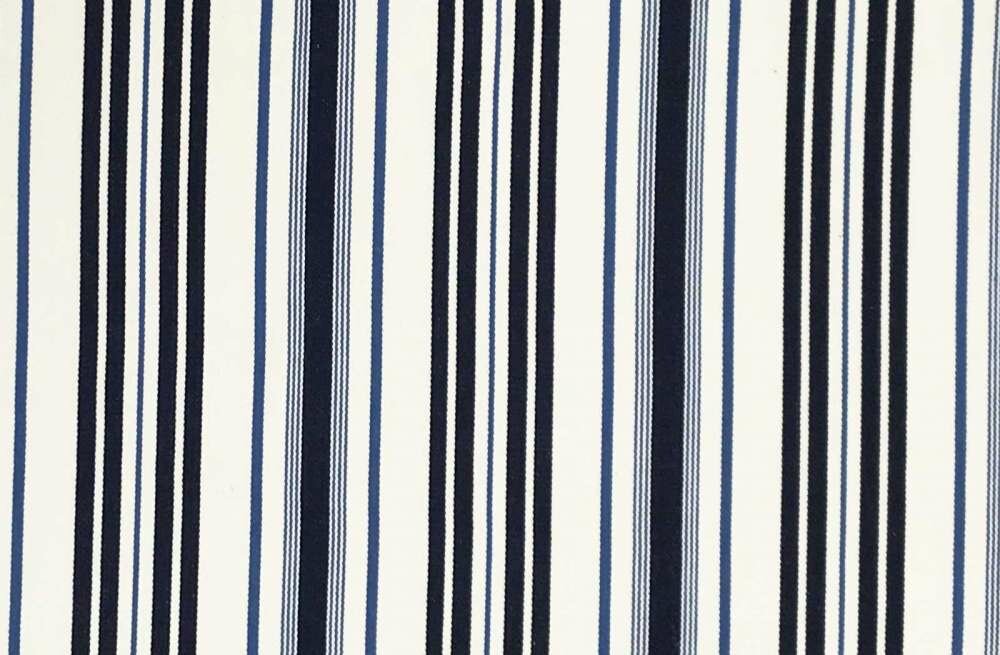 striped roman blind Interior Ticking Striped Fabric-Chess White striped roman blind Interior Ticking Striped Fabric-Chess White