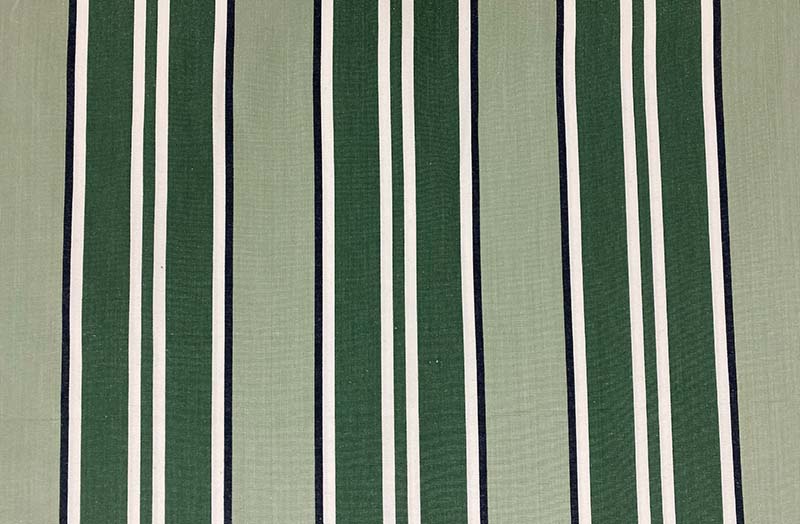 https://www.thestripescompany.com.au/images/product-images/dark-green-light-green-stripe-fabric-kendo-green.jpg