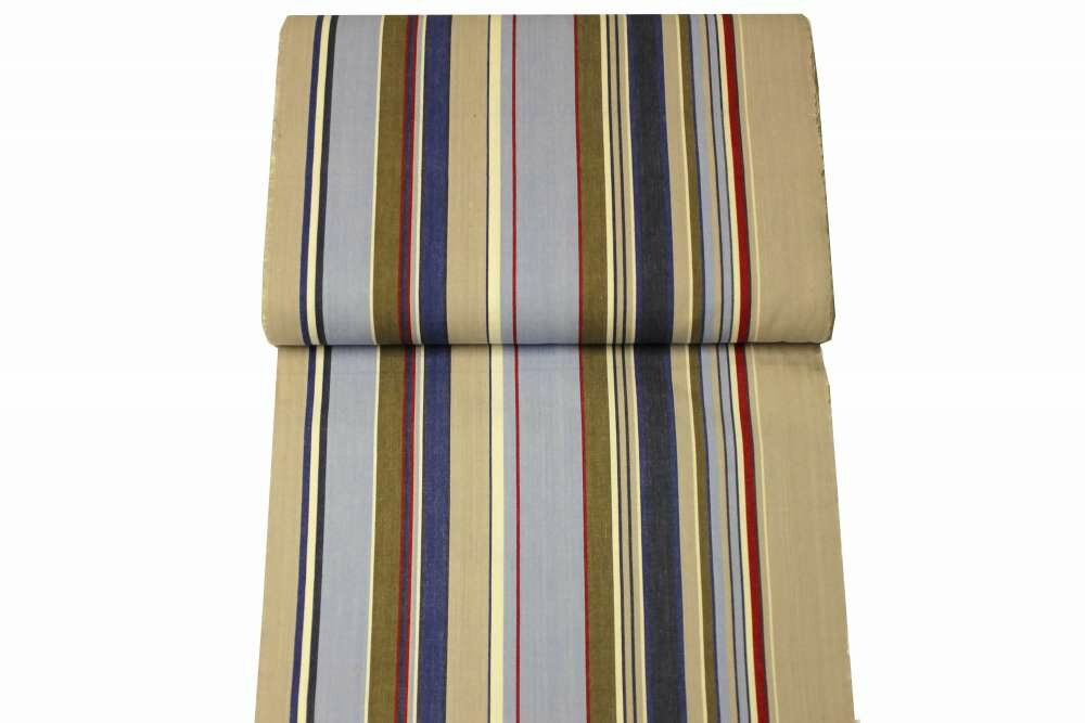Directors Chair Covers Set-Trapeze