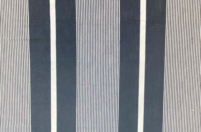 striped roman blind Curling Interior Striped Fabrics 150cm striped roman blind Curling Interior Striped Fabrics 150cm