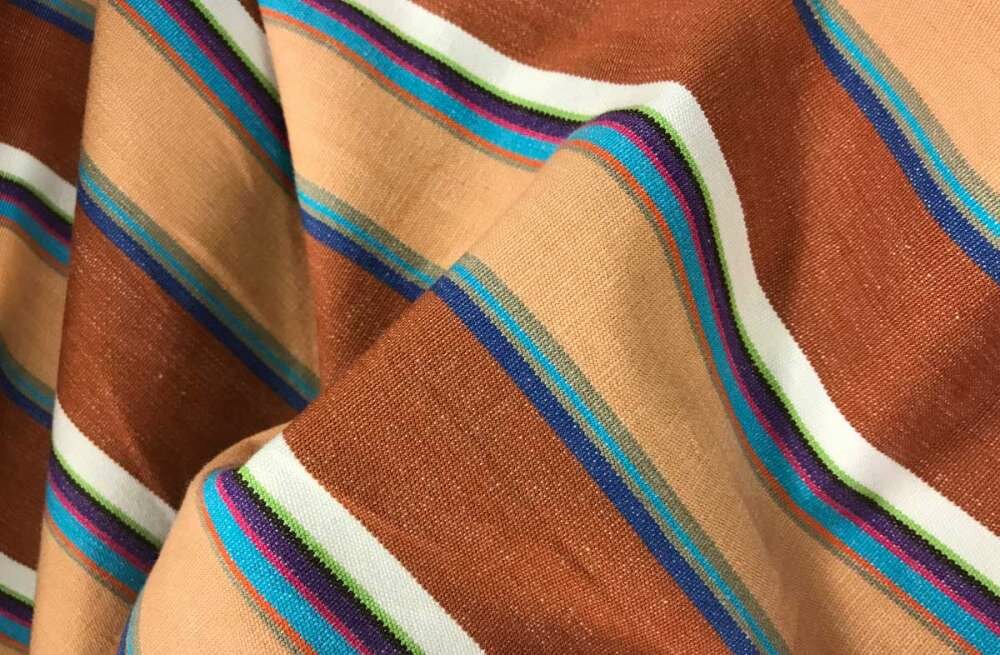 striped roman blind Scrimshaw Interior Striped Fabrics 150cm striped roman blind Scrimshaw Interior Striped Fabrics 150cm