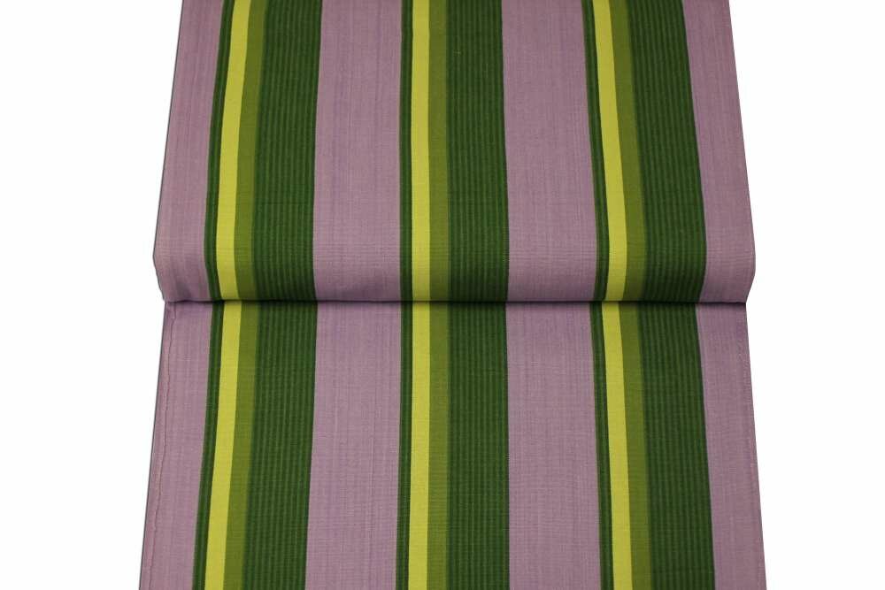 Lilac Replacement Deck Chair Sling - Hip Hop