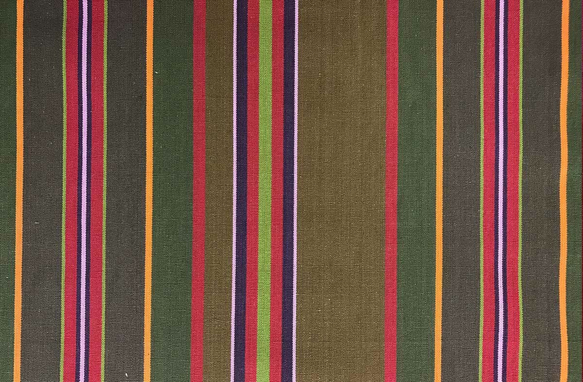 striped roman blind Kayaking Interior Striped Fabric 150cm striped roman blind Kayaking Interior Striped Fabric 150cm