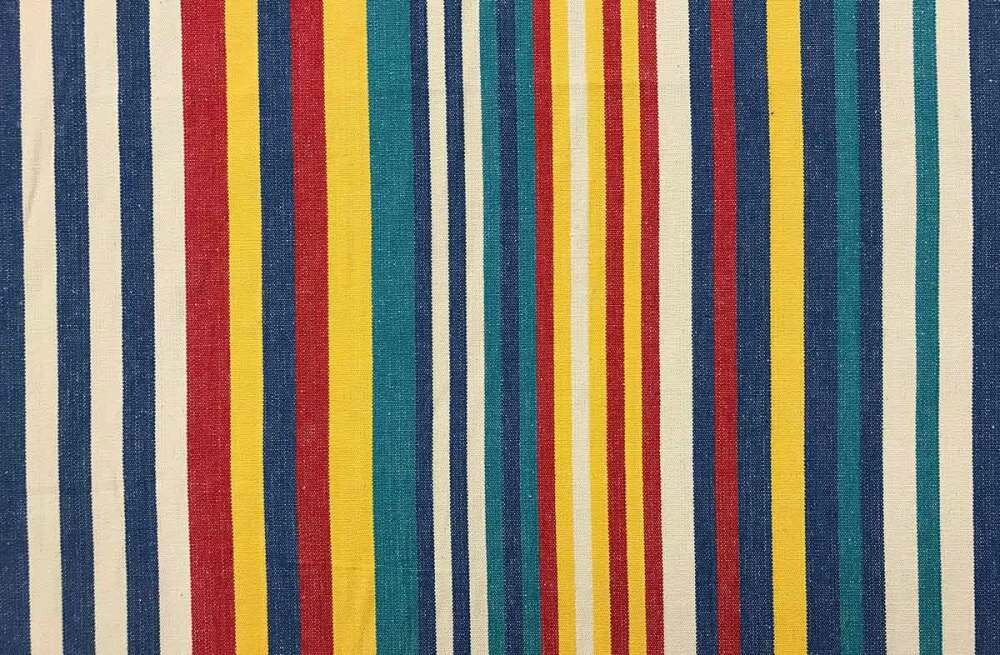 striped roman blind Marathon Interior Striped Fabric 150cm striped roman blind Marathon Interior Striped Fabric 150cm