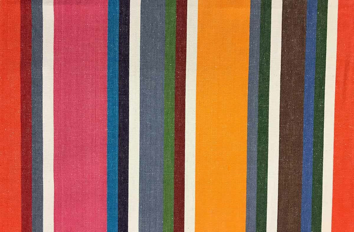 striped roman blind Pentathlon Interior Striped Fabric 150cm striped roman blind Pentathlon Interior Striped Fabric 150cm
