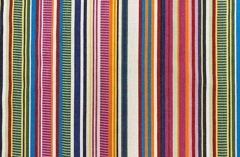 striped roman blind Pasodoble Interior Striped Fabric 150cm striped roman blind Pasodoble Interior Striped Fabric 150cm