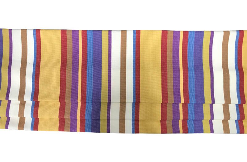 striped curtains Horseshoe Interior Striped Fabric 150cm striped curtains Horseshoe Interior Striped Fabric 150cm