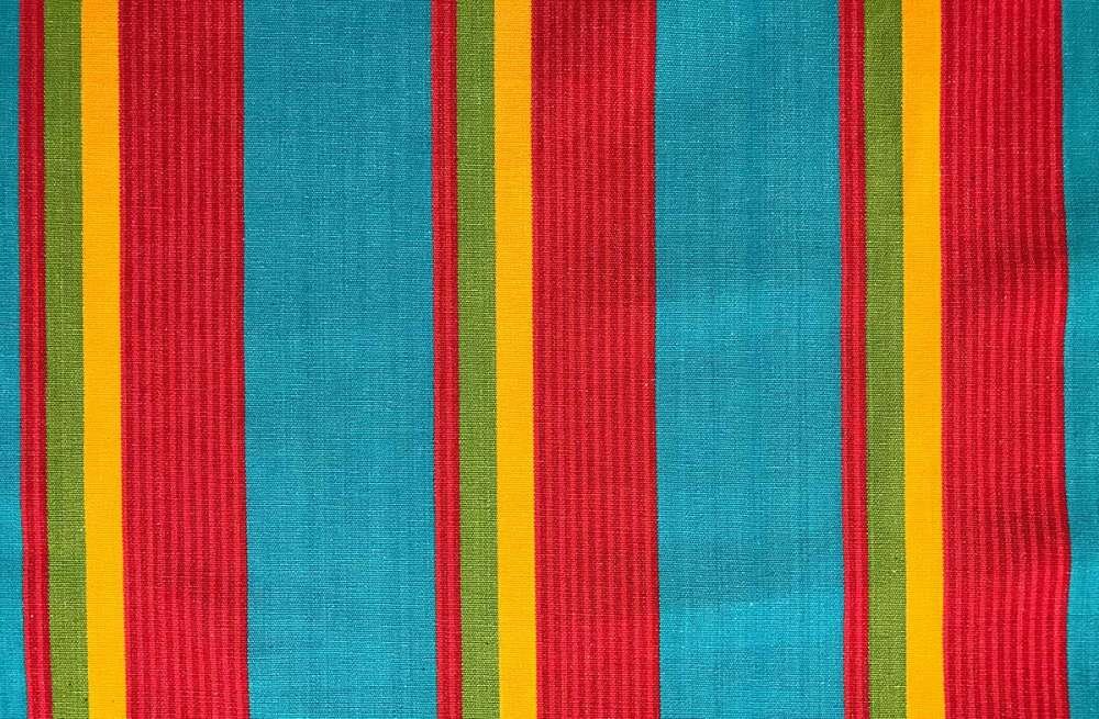 striped roman blind Fastnet Interior Striped Fabric 150cm striped roman blind Fastnet Interior Striped Fabric 150cm