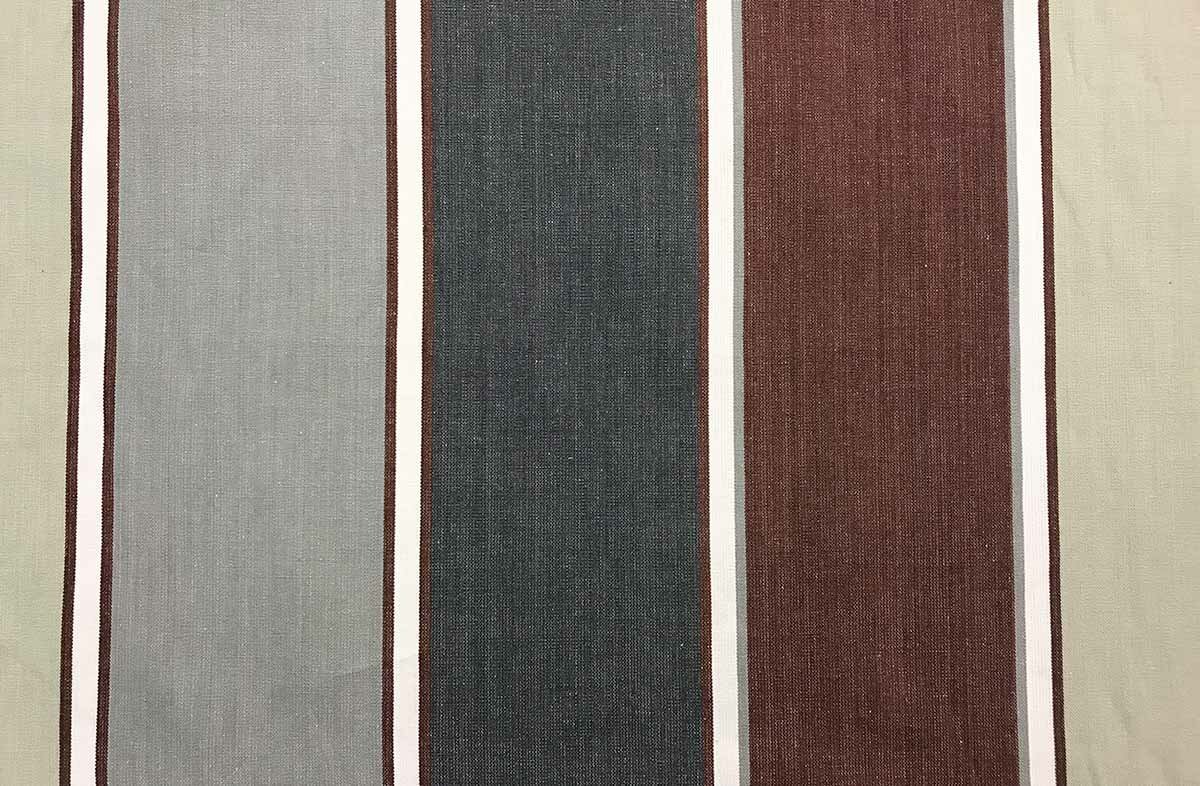 striped roman blind Tobogganing Interior Striped Fabric 150cm striped roman blind Tobogganing Interior Striped Fabric 150cm