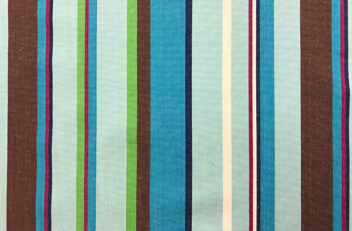 striped roman blind Windsurfing Interior Striped Fabric 150cm striped roman blind Windsurfing Interior Striped Fabric 150cm