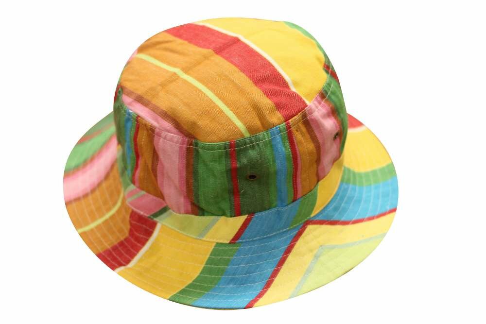 Snooker Hat