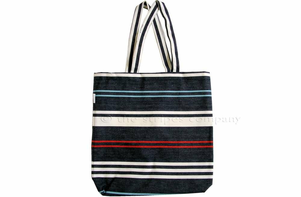 Cake Walk Tote Bag