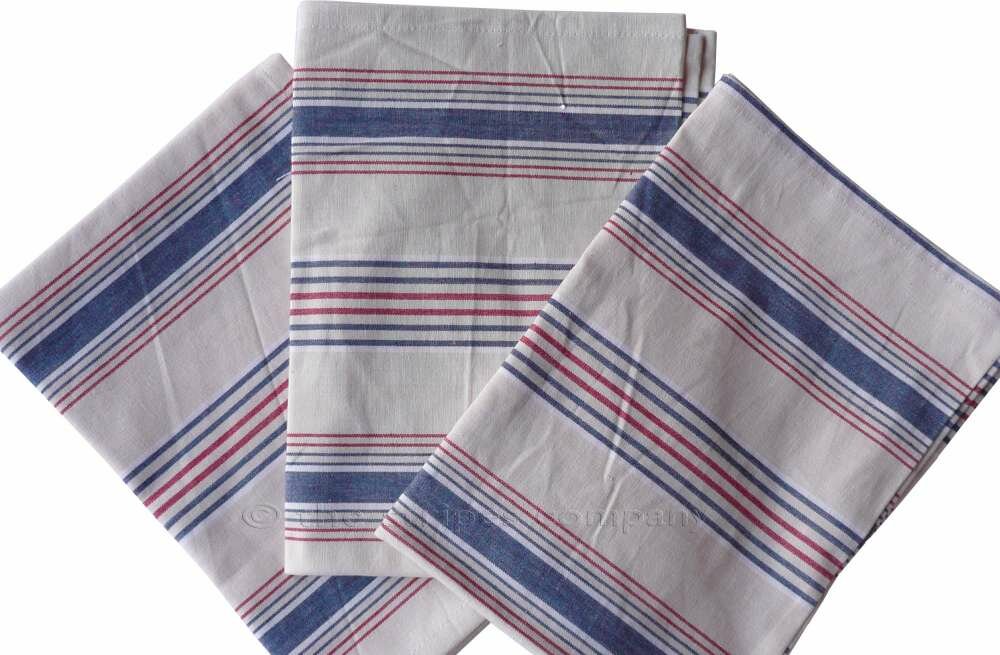 Tea Towel Sets-Orienteering