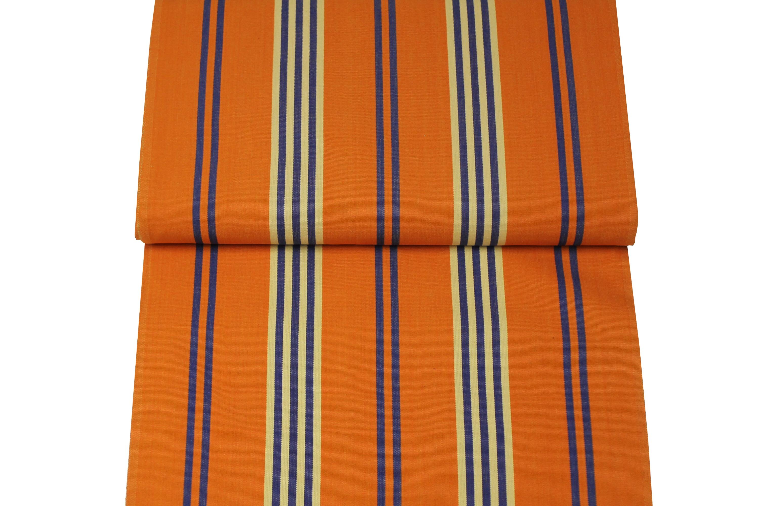 Directors Chair Covers Set-Hiking