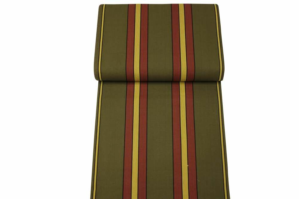 Directors Chair Covers Set-Kung Fu